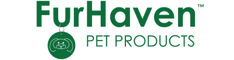 Furhaven Pet Products